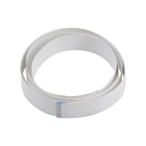 For Epson 7600 Panel Cable--16pin, 63cm