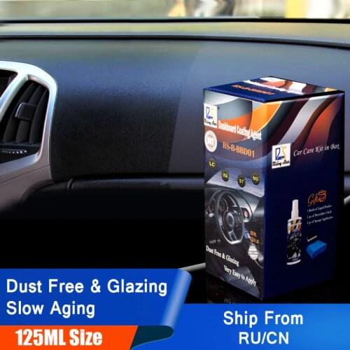 Rising Star Plastic Products