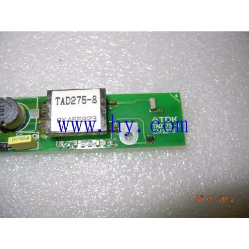 TDA275-8 original inverter (pw) Original Invernter,in stock, tested before shipment