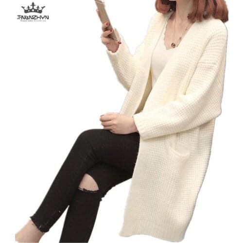 Женские длинные кардиганы TNLNZHYN China At AliExpress
