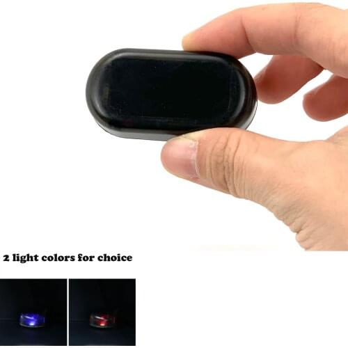 USB Wireless Warning Anti-theft Light For Geely X7 Vision SC7 MK Cross Gleagle BOUNS M11 INDIS VERY GX7 SX7 ARRIZO