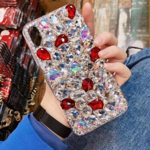 XINGDUO Phone Cases Samsung Galaxy J7 2017