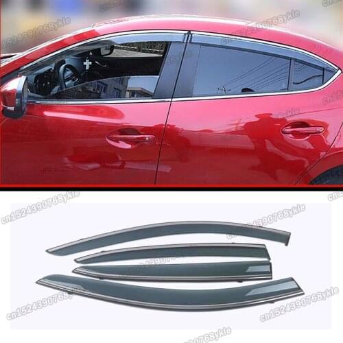 Lsrtw2017 car styling stainless steel car external decoration trims for jeep wrangler JL 2018 2019 2020