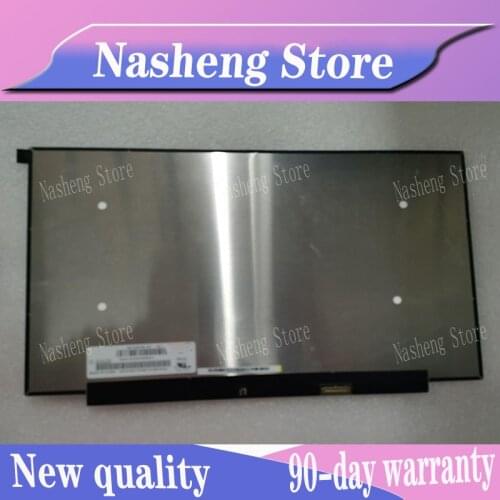 15.6 FHD LCD LED Touch Screen Touch Display Digitizer Screen Panel For lenovo ThinkPad T15p Gen1 20TN 20TM L15 (20U3, 20U4 20U7)