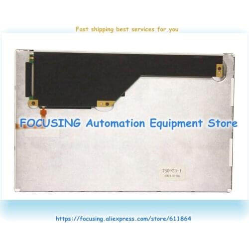 11 Inch LQ110Y1LG12 LCD Screen Display Panel