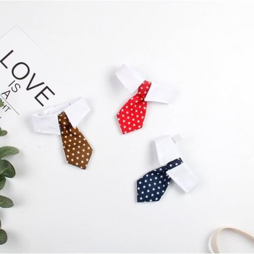 ABLAZE ZA I Dog Accessories