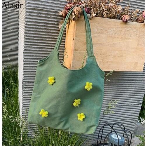 Женские зеленые сумки Alasir China At AliExpress