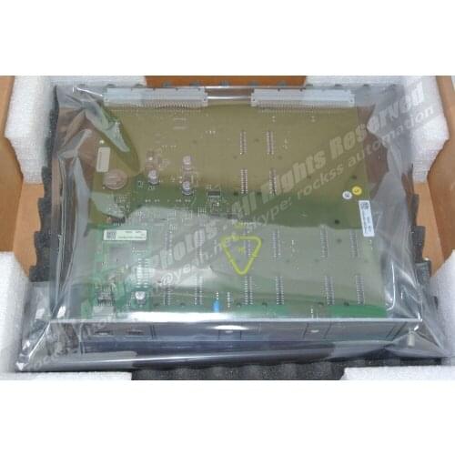 Used in good condition 00:00:ED:01:6C:A7 CT00126-02+05+1339