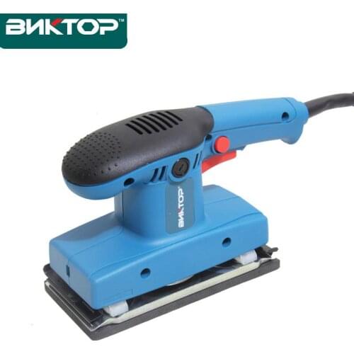 BNKTOP Grinding Machines