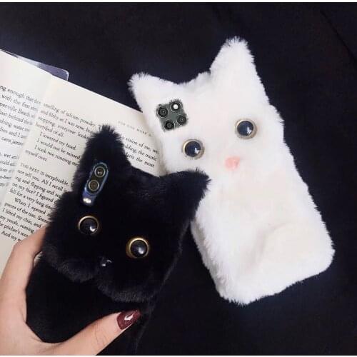 FANHUN Phone Cases Motorola Moto E5 Plus China