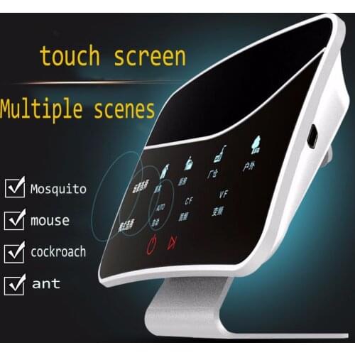 Отпугиватели комаров GGKHCC China At AliExpress