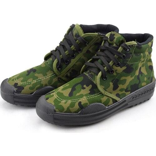 HUANILAI Men's Shoes