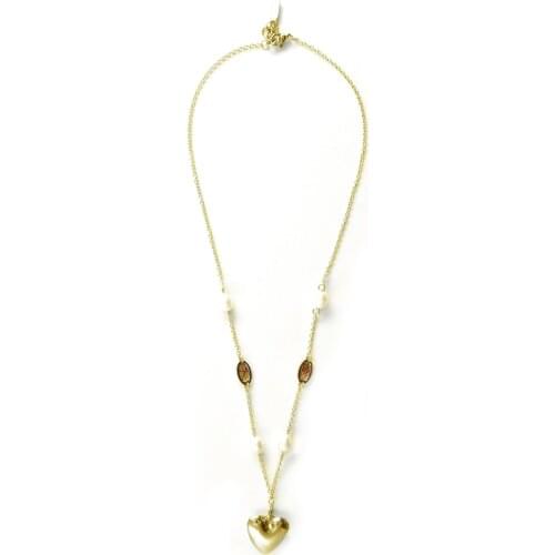 ALVIERO MARTINI JEWELS Mod. JPCM700 _ 225G