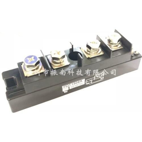 PDT1508 PDT1508B PDT1508A Module Original, Can Provide Product Test Video