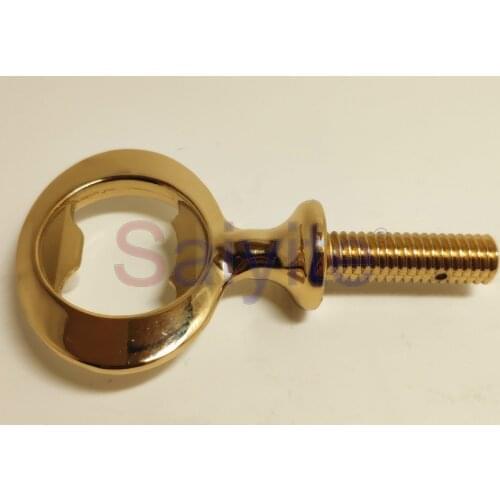 Vintage Bottle Opener Wall Mounted Wine Beer Opener Tool Bar Drinking Accessories