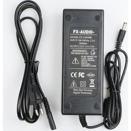 NF J&FXAUDIO Home Electronic Accessories