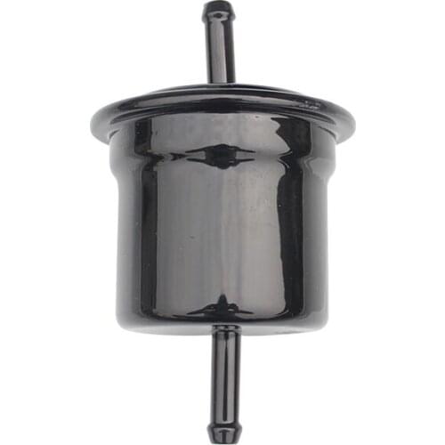 Suitable for Suzuki New Alto Fuel Gas Filter Gasoline Grid Gasoline Filter Element Filter