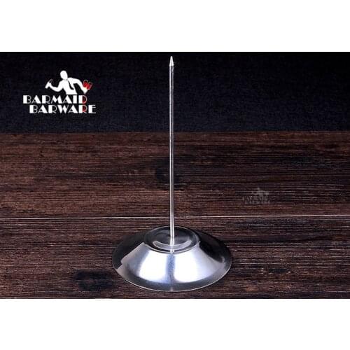 Menu Pin Menu Holder Bar Tool Bar Accessories