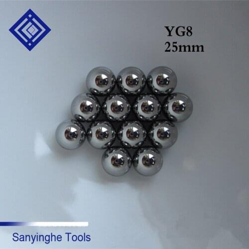 Sanyinghe Tool Parts