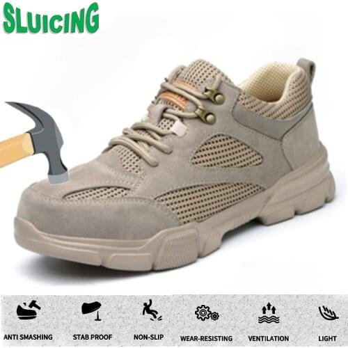 Мужские кроссовки SLUICING China At AliExpress