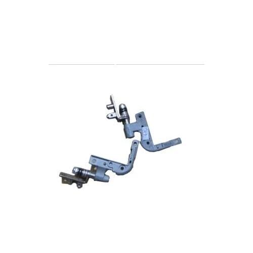 SSEA New original Laptop LCD Screen Hinges for Asus F82 F82A F82Q K40 k40I K40AB k40IN