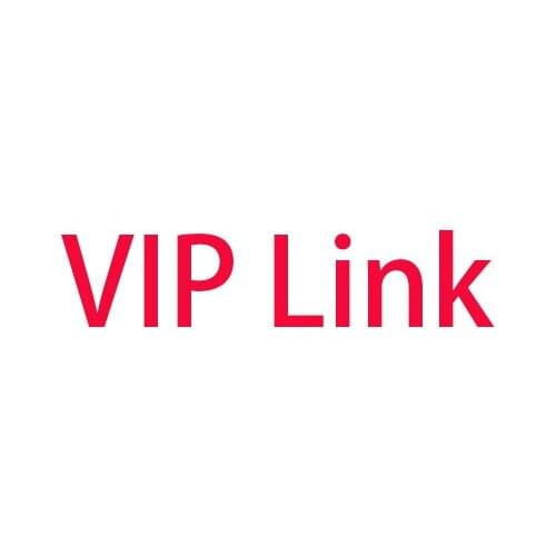 VIP LINK