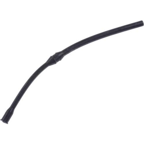 Fuel Line For Husqvarna 66 61 162 181 266 268 272 281 288 Kit Tool
