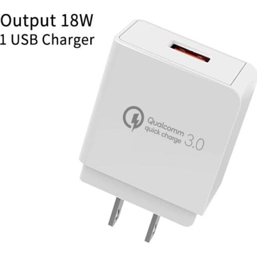 YYHYMJZ Network Chargers For Mobile Phones