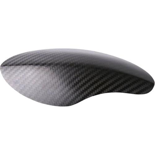 Protective Body Guard Scratch-Resistant Parts for Yamaha Xmax 300 Motorcycle