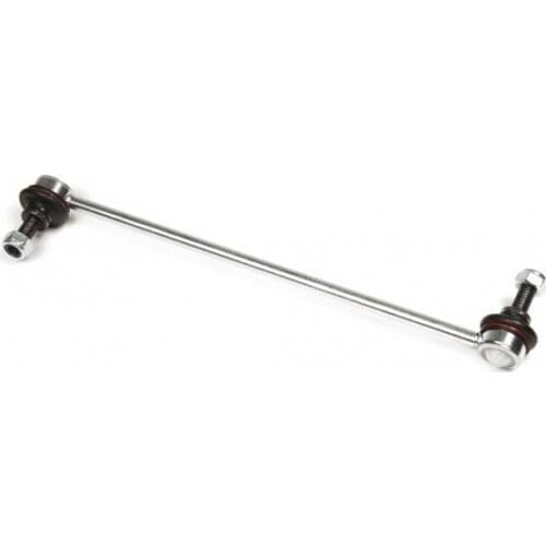 1223792 FORD STABILIZER LINK/GRAND C-MAX (DXA/CB7, DXA/CEU)/BOTH SIDES, FRONT