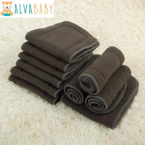 ALVABABY Swaddling Goods