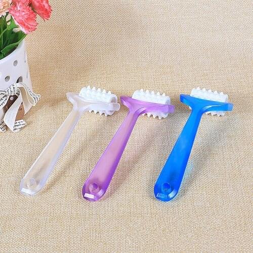 Массажный ролик из ЭВА BeautYoung China At AliExpress