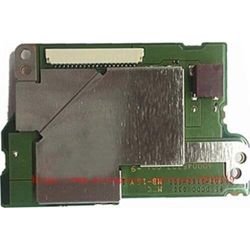 Free Shipping NEW Original for canon eos 5D MARK III 5D MARK3 5DIII 5D3 DC/DC power board