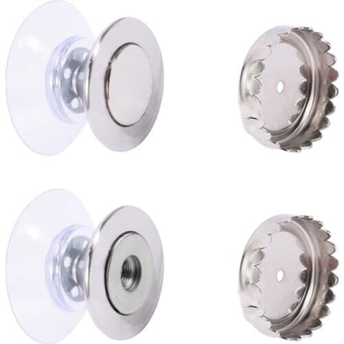 Полки для ванной комнаты GBTW China At AliExpress