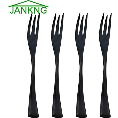 Наборы вилок JANKNG China At AliExpress