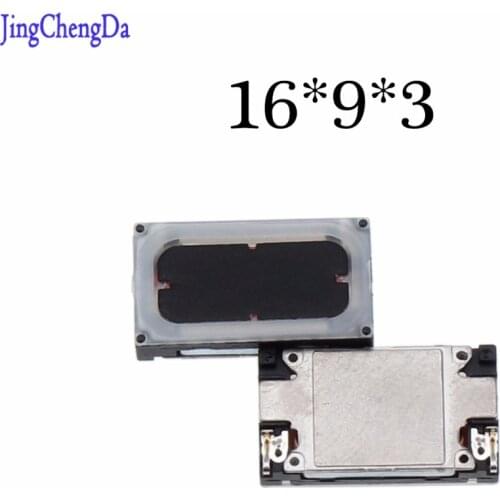 JCD Speakers For Phones Xiaomi Redmi Note 6 Pro China