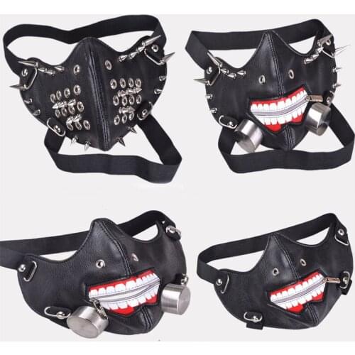 Скейтборды ManLuYunXiao China At AliExpress