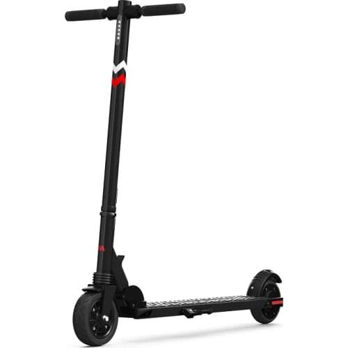 Мини-самокаты MIDWAY China At AliExpress