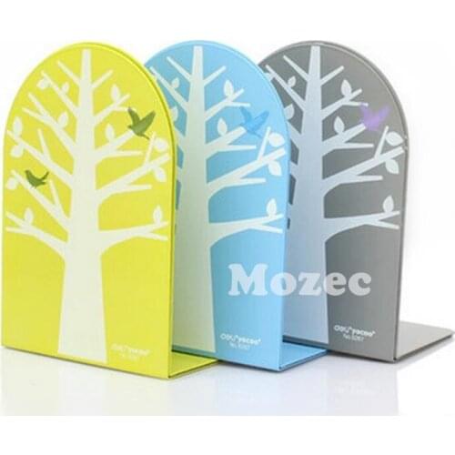MOZAC Toothpick Stands