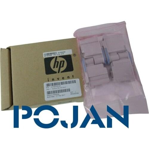 POJAN C7769-60164 Setup Printhead Kit Fit for DesignJet 500 800 510 800ps GENUINE