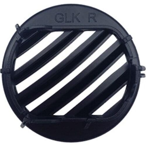 Instrument Panel Small Outlet Air Conditioning for Mercedes-Benz X204 GLK260 GLK280 GLK300 350 400