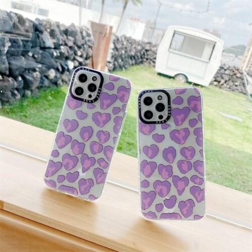 Luxury Phone Cover For Apple 11 Max XS X XR 7 8 Plus SE 2020 For Iphone 12 Pro Soft Silicone Shockproof Cases Cover