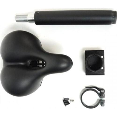 Seat for DualtronThunder DT3 EX EX+ LIMITED Ultra Spider Electric Scooter Accessories