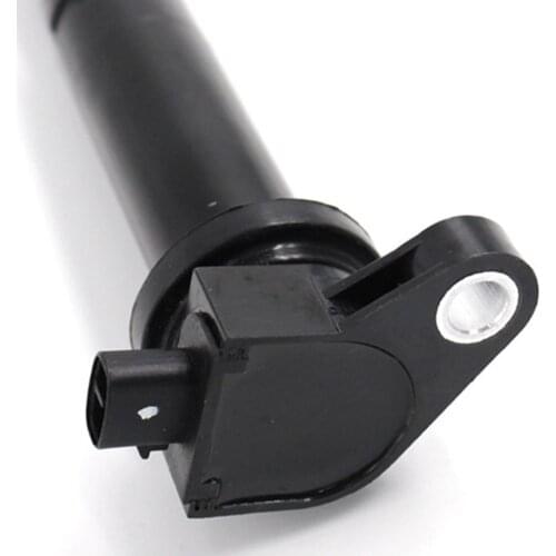 Car Ignition Coil Replacement Fit For Hyundai Accent 2006-2010