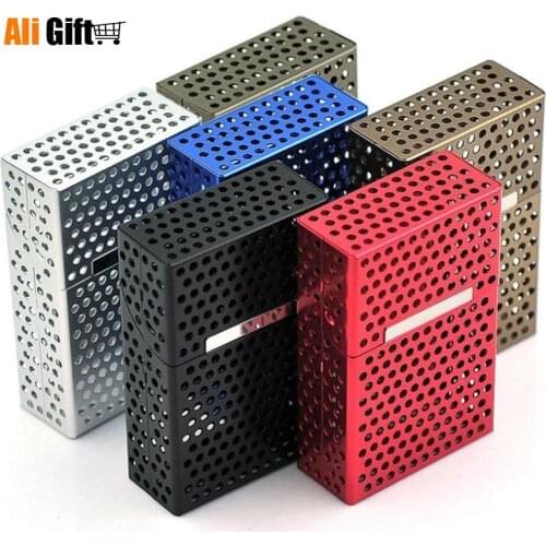 Органайзеры для хранения вещей Sunchamo China At AliExpress