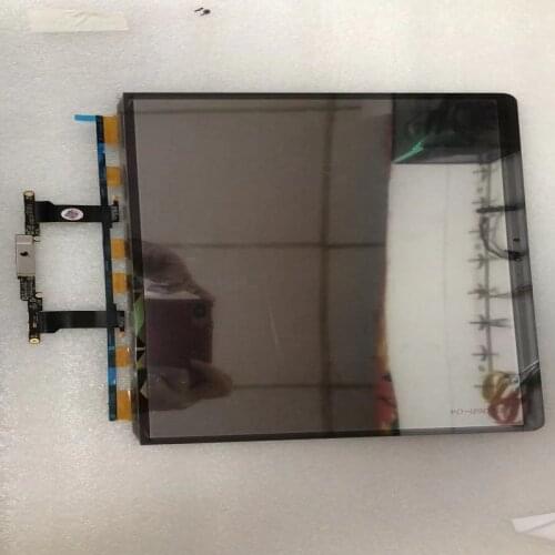 Pro 13" A1989 Retina LCD Screen only