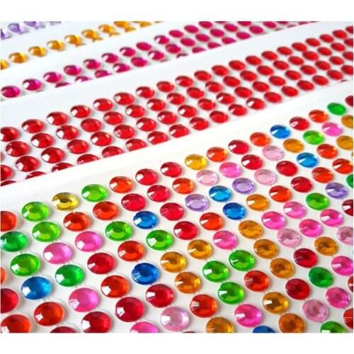 TUKZAR Hobby And Craft Supplies