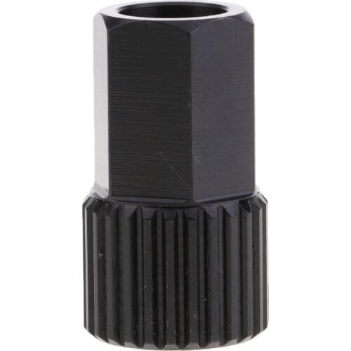 Bike Pawls Star Ratchet Rear Hub Lock Ring Nut Bicycle DT Hubs Tools Replacement Removal Installation Tool