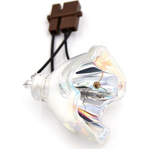 VT85LP / 50029924 for NEC VT480 ; VT490 ; VT491 ; VT495 ; VT580 ; VT590 / Compatible projector bulb