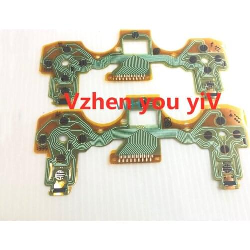 Клеммы Vzhen you yiV China At AliExpress